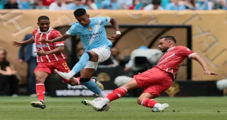 库里直播_库里直播比赛高清直播_热门库里直播项目直播-24直播