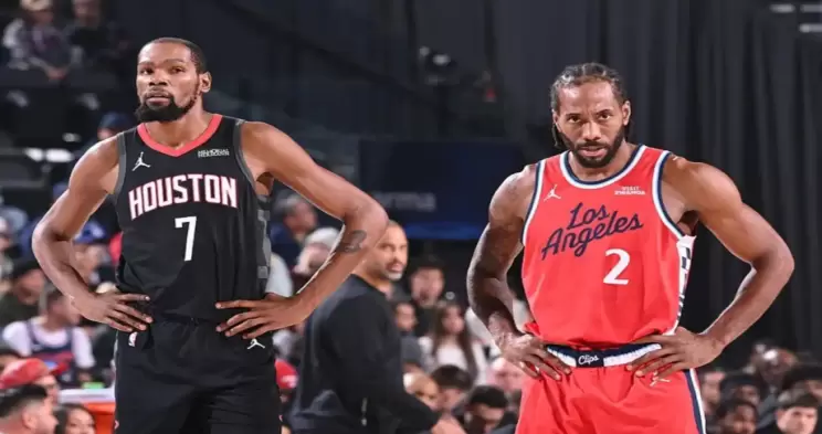 库里直播_库里直播比赛高清直播_热门库里直播项目直播-24直播