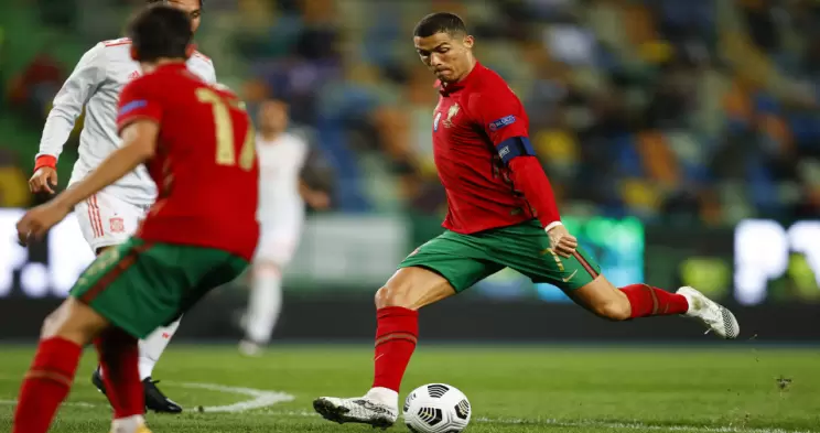 库里直播_库里直播比赛高清直播_热门库里直播项目直播-24直播